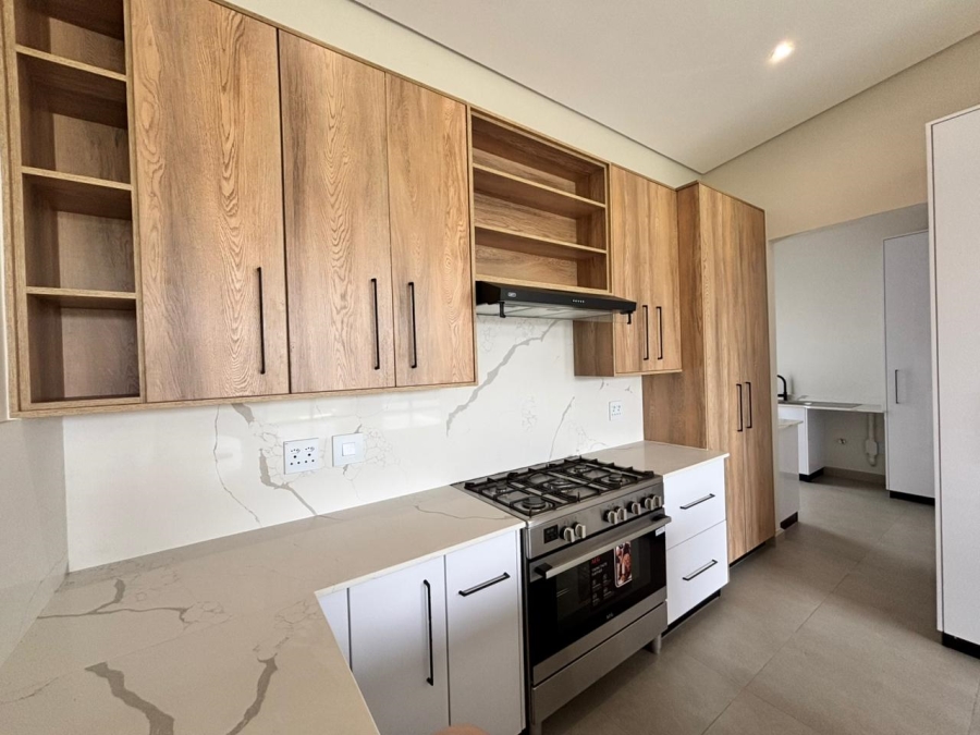 To Let 3 Bedroom Property for Rent in Helderzicht Eco Estate North West